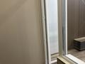 1-комнатная квартира · 43 м² · 10/12 этаж, Е-36 4 за 35 млн ₸ в Астане, Нура р-н — фото 12