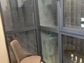 1-комнатная квартира · 43 м² · 10/12 этаж, Е-36 4 за 35 млн ₸ в Астане, Нура р-н — фото 13