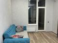 1-комнатная квартира · 43 м² · 10/12 этаж, Е-36 4 за 35 млн ₸ в Астане, Нура р-н — фото 15