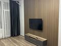 1-комнатная квартира · 43 м² · 10/12 этаж, Е-36 4 за 35 млн ₸ в Астане, Нура р-н — фото 2