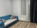 1-комнатная квартира · 43 м² · 10/12 этаж, Е-36 4 за 35 млн ₸ в Астане, Нура р-н — фото 3