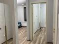 1-комнатная квартира · 43 м² · 10/12 этаж, Е-36 4 за 35 млн ₸ в Астане, Нура р-н — фото 4