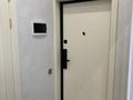 1-комнатная квартира · 43 м² · 10/12 этаж, Е-36 4 за 35 млн ₸ в Астане, Нура р-н — фото 5