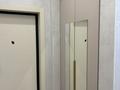 1-комнатная квартира · 43 м² · 10/12 этаж, Е-36 4 за 35 млн ₸ в Астане, Нура р-н — фото 6