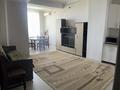 3-бөлмелі пәтер · 100 м² · 7/7 қабат, ЖК Атшабар 17/1, бағасы: 180 000 ₸ в Таразе
