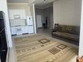 3-бөлмелі пәтер · 100 м² · 7/7 қабат, ЖК Атшабар 17/1, бағасы: 180 000 ₸ в Таразе — фото 2