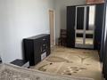3-бөлмелі пәтер · 100 м² · 7/7 қабат, ЖК Атшабар 17/1, бағасы: 180 000 ₸ в Таразе — фото 3