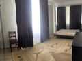 3-бөлмелі пәтер · 100 м² · 7/7 қабат, ЖК Атшабар 17/1, бағасы: 180 000 ₸ в Таразе — фото 4