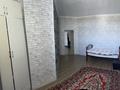 3-бөлмелі пәтер · 100 м² · 7/7 қабат, ЖК Атшабар 17/1, бағасы: 180 000 ₸ в Таразе — фото 5