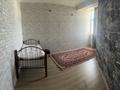 3-бөлмелі пәтер · 100 м² · 7/7 қабат, ЖК Атшабар 17/1, бағасы: 180 000 ₸ в Таразе — фото 6
