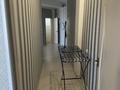 3-бөлмелі пәтер · 100 м² · 7/7 қабат, ЖК Атшабар 17/1, бағасы: 180 000 ₸ в Таразе — фото 7