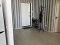 3-бөлмелі пәтер · 100 м² · 7/7 қабат, ЖК Атшабар 17/1, бағасы: 180 000 ₸ в Таразе — фото 9