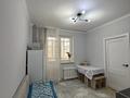 1-комнатная квартира · 36 м² · 5/12 этаж, Рыскулбекова 31/1 за 20 млн ₸ в Астане, Алматы р-н — фото 4