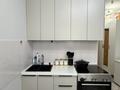 1-комнатная квартира · 36 м² · 5/12 этаж, Рыскулбекова 31/1 за 20 млн ₸ в Астане, Алматы р-н — фото 2