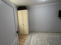 1-комнатная квартира · 36 м² · 5/12 этаж, Рыскулбекова 31/1 за 20 млн ₸ в Астане, Алматы р-н — фото 9