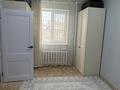 1-комнатная квартира · 36 м² · 5/12 этаж, Рыскулбекова 31/1 за 20 млн ₸ в Астане, Алматы р-н — фото 13