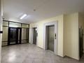 1-комнатная квартира · 36 м² · 5/12 этаж, Рыскулбекова 31/1 за 20 млн ₸ в Астане, Алматы р-н — фото 20