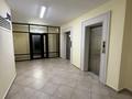 1-комнатная квартира · 36 м² · 5/12 этаж, Рыскулбекова 31/1 за 20 млн ₸ в Астане, Алматы р-н — фото 21