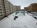 1-комнатная квартира · 36 м² · 5/12 этаж, Рыскулбекова 31/1 за 20 млн ₸ в Астане, Алматы р-н — фото 22