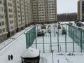 1-комнатная квартира · 36 м² · 5/12 этаж, Рыскулбекова 31/1 за 20 млн ₸ в Астане, Алматы р-н — фото 23