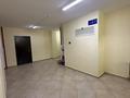 1-комнатная квартира · 36 м² · 5/12 этаж, Рыскулбекова 31/1 за 20 млн ₸ в Астане, Алматы р-н — фото 25