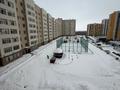 1-комнатная квартира · 36 м² · 5/12 этаж, Рыскулбекова 31/1 за 20 млн ₸ в Астане, Алматы р-н — фото 26