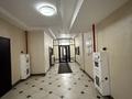 1-комнатная квартира · 36 м² · 5/12 этаж, Рыскулбекова 31/1 за 20 млн ₸ в Астане, Алматы р-н — фото 29