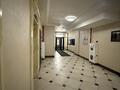 1-комнатная квартира · 36 м² · 5/12 этаж, Рыскулбекова 31/1 за 20 млн ₸ в Астане, Алматы р-н — фото 30