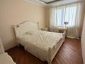 Отдельный дом · 9 комнат · 500 м² · 6 сот., Алма за 170 млн ₸ в Алматы, Наурызбайский р-н — фото 11