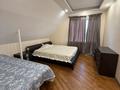 Отдельный дом · 9 комнат · 500 м² · 6 сот., Алма за 170 млн ₸ в Алматы, Наурызбайский р-н — фото 13