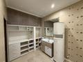 Отдельный дом · 9 комнат · 500 м² · 6 сот., Алма за 170 млн ₸ в Алматы, Наурызбайский р-н — фото 15