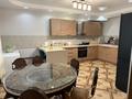 Отдельный дом · 9 комнат · 500 м² · 6 сот., Алма за 170 млн ₸ в Алматы, Наурызбайский р-н — фото 16