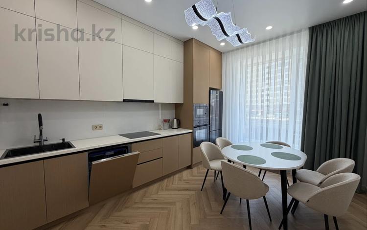 Фото ЖК 7