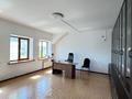 Свободное назначение, офисы, склады · 560 м² за 100 млн ₸ в Актобе, мкр Москва — фото 10