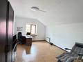Свободное назначение, офисы, склады · 560 м² за 100 млн ₸ в Актобе, мкр Москва — фото 12