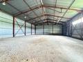 Свободное назначение, офисы, склады · 560 м² за 100 млн ₸ в Актобе, мкр Москва