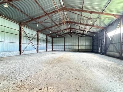 Свободное назначение, офисы, склады · 560 м² за 100 млн ₸ в Актобе, мкр Москва