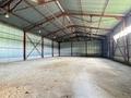 Свободное назначение, офисы, склады · 560 м² за 100 млн ₸ в Актобе, мкр Москва — фото 4