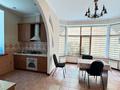 Свободное назначение, офисы, склады · 560 м² за 100 млн ₸ в Актобе, мкр Москва — фото 8