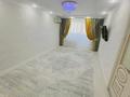 2-бөлмелі пәтер · 61 м² · 10/10 қабат, мкр 11 103, бағасы: 25 млн ₸ в Актобе