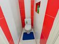 2-бөлмелі пәтер · 61 м² · 10/10 қабат, мкр 11 103, бағасы: 25 млн ₸ в Актобе — фото 10