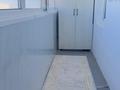 2-бөлмелі пәтер · 61 м² · 10/10 қабат, мкр 11 103, бағасы: 25 млн ₸ в Актобе — фото 11