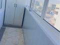 2-бөлмелі пәтер · 61 м² · 10/10 қабат, мкр 11 103, бағасы: 25 млн ₸ в Актобе — фото 12