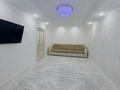 2-бөлмелі пәтер · 61 м² · 10/10 қабат, мкр 11 103, бағасы: 25 млн ₸ в Актобе — фото 2