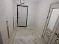 2-бөлмелі пәтер · 61 м² · 10/10 қабат, мкр 11 103, бағасы: 25 млн ₸ в Актобе — фото 3
