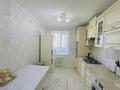 2-бөлмелі пәтер · 61 м² · 10/10 қабат, мкр 11 103, бағасы: 25 млн ₸ в Актобе — фото 4