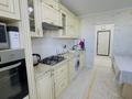 2-бөлмелі пәтер · 61 м² · 10/10 қабат, мкр 11 103, бағасы: 25 млн ₸ в Актобе — фото 5