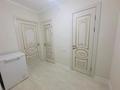 2-бөлмелі пәтер · 61 м² · 10/10 қабат, мкр 11 103, бағасы: 25 млн ₸ в Актобе — фото 6