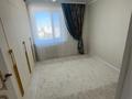 2-бөлмелі пәтер · 61 м² · 10/10 қабат, мкр 11 103, бағасы: 25 млн ₸ в Актобе — фото 7