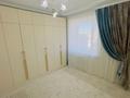 2-бөлмелі пәтер · 61 м² · 10/10 қабат, мкр 11 103, бағасы: 25 млн ₸ в Актобе — фото 8